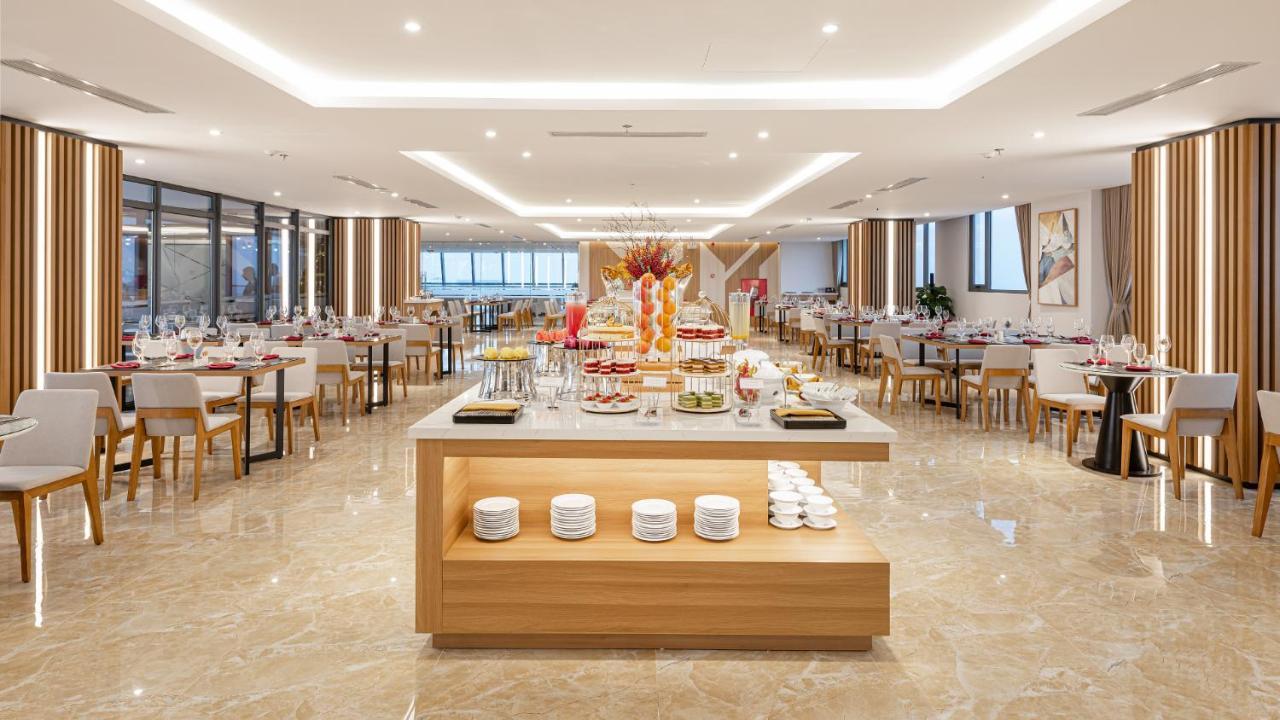 Selegend Hotel