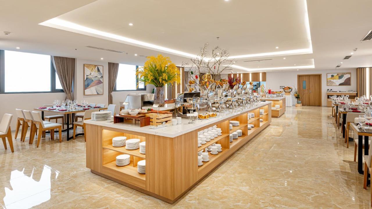 Hotel Selegend