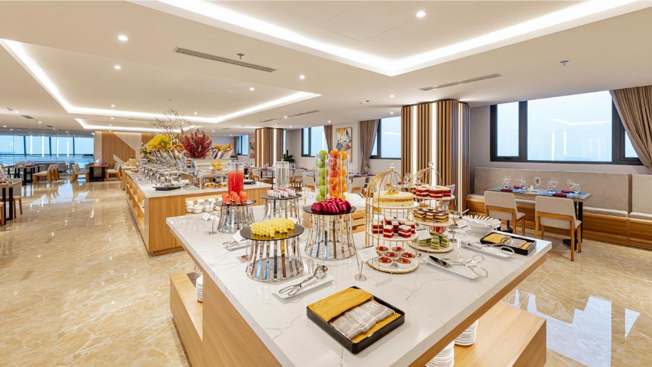 Hotel Selegend