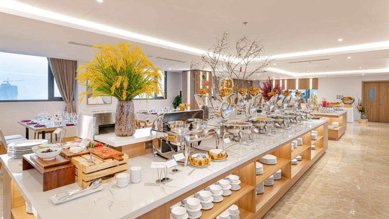 Hotel Selegend 4*