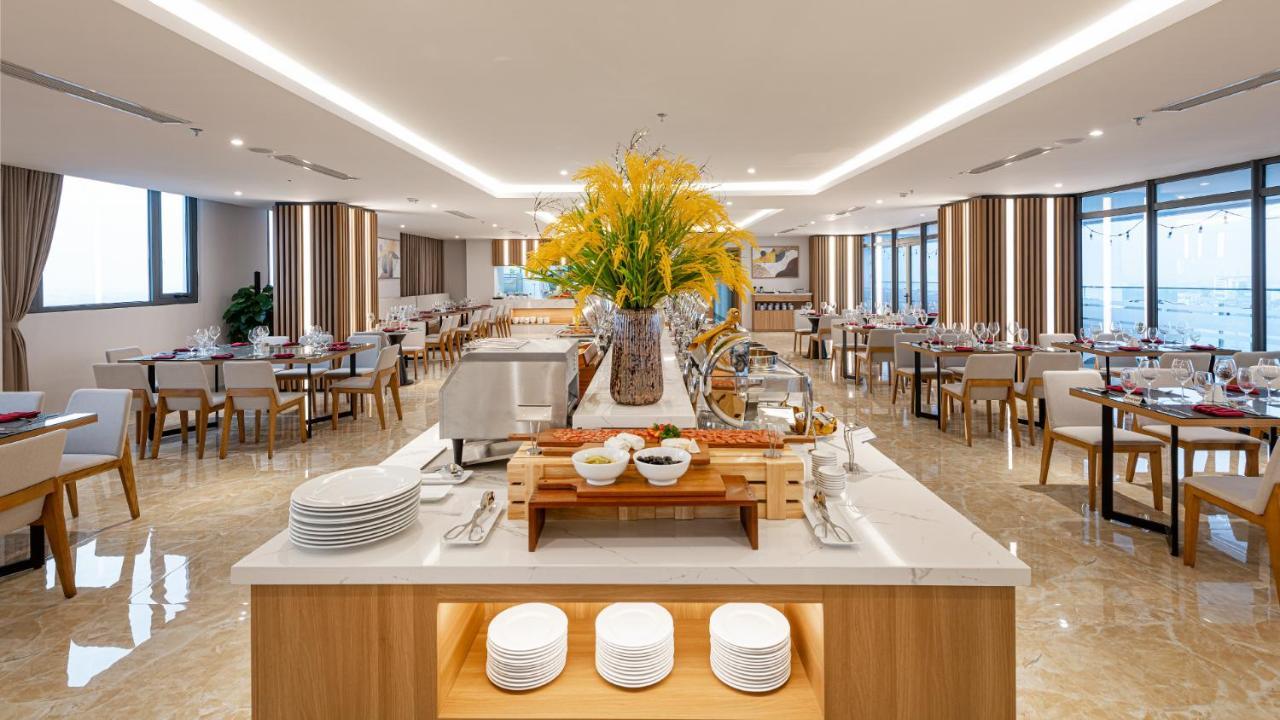 Selegend 4* Thai Binh