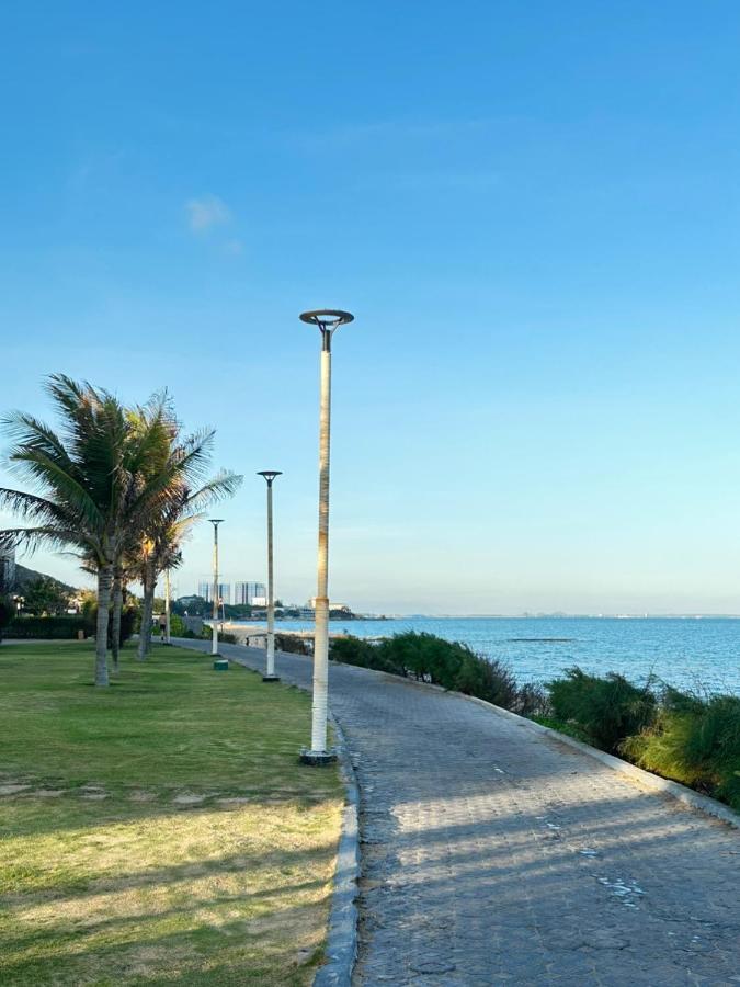 Oceanami Long - Vung Tau
