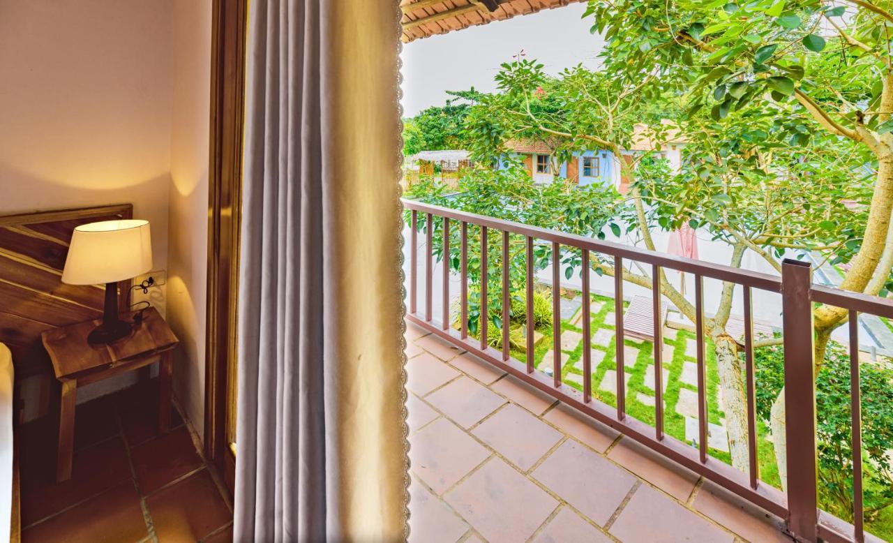 Star Hill Village 3* Phu Quoc