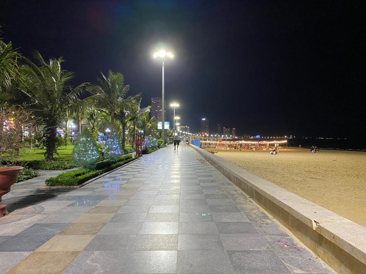 Hoàng Hưng * Quy Nhơn