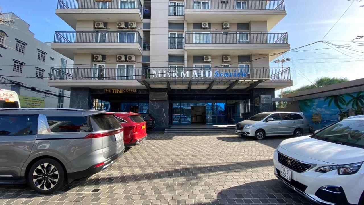 Mermaid 2br Apt 2mins To The Apartment *