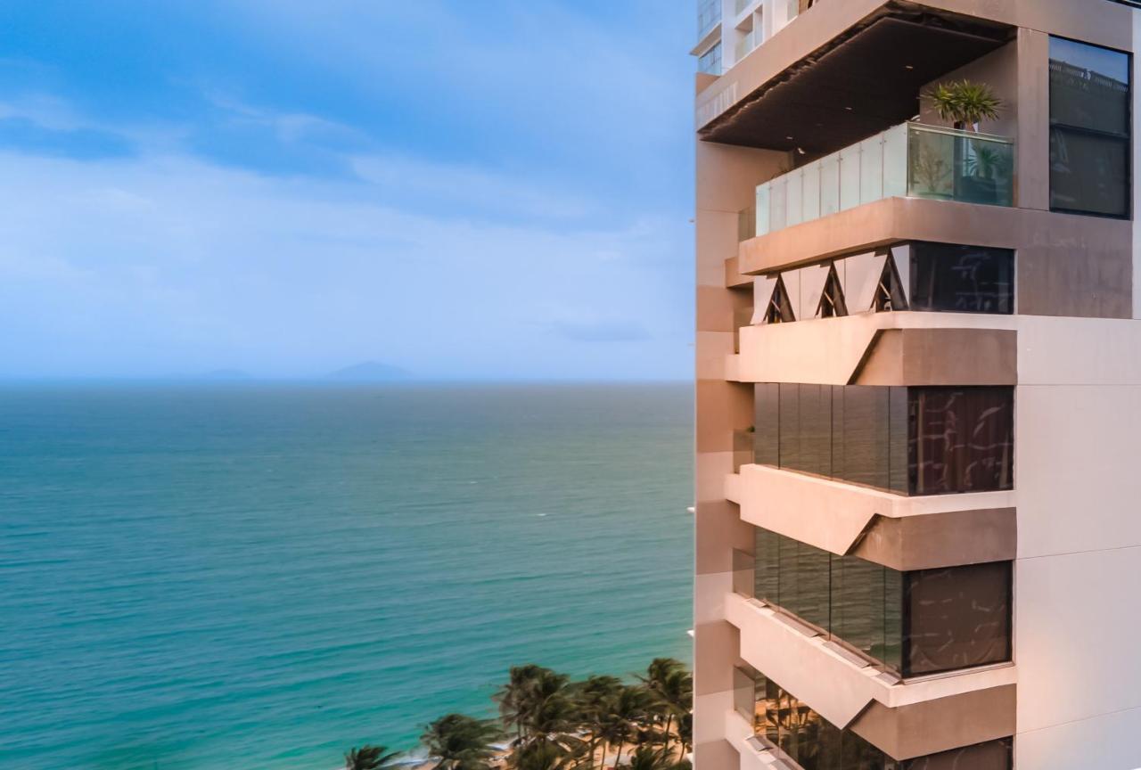 Hotel Alana