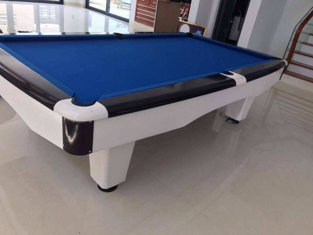 Villa Hoang My B2-9 Vung Tau