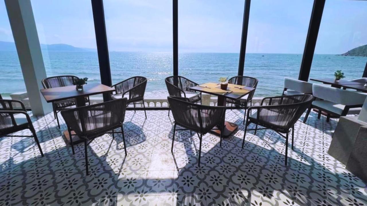 Dankbaar Resort