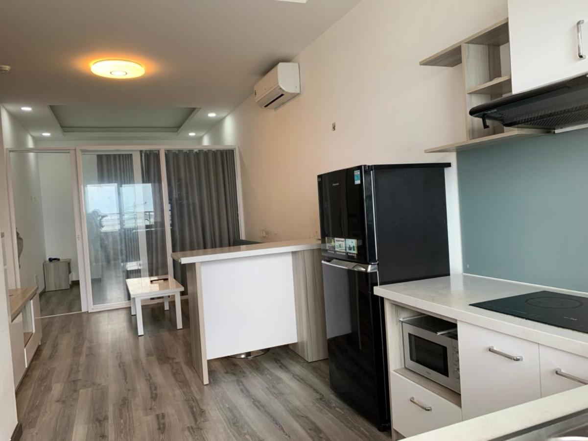 An's Oceanus House