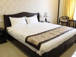 Royal Hotel Đà Lạt