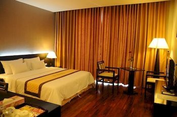 Duy Anh Hotel