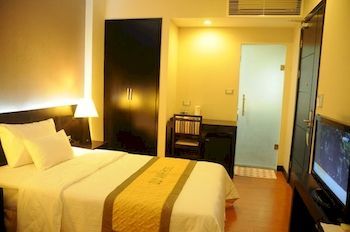 Duy Anh Hotel 2*