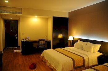 Hotel Duy Anh Da Nang