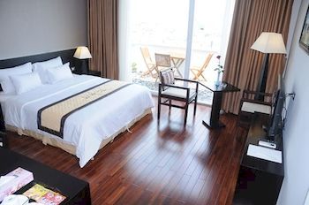 Duy Anh 2* Da Nang