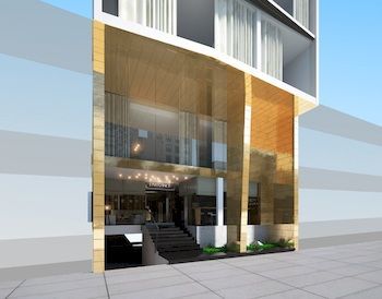 Hotel Kova Diamond 4*