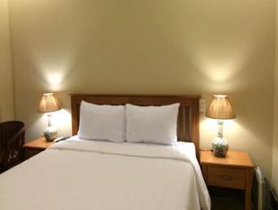 Jazz Hotel Da Nang