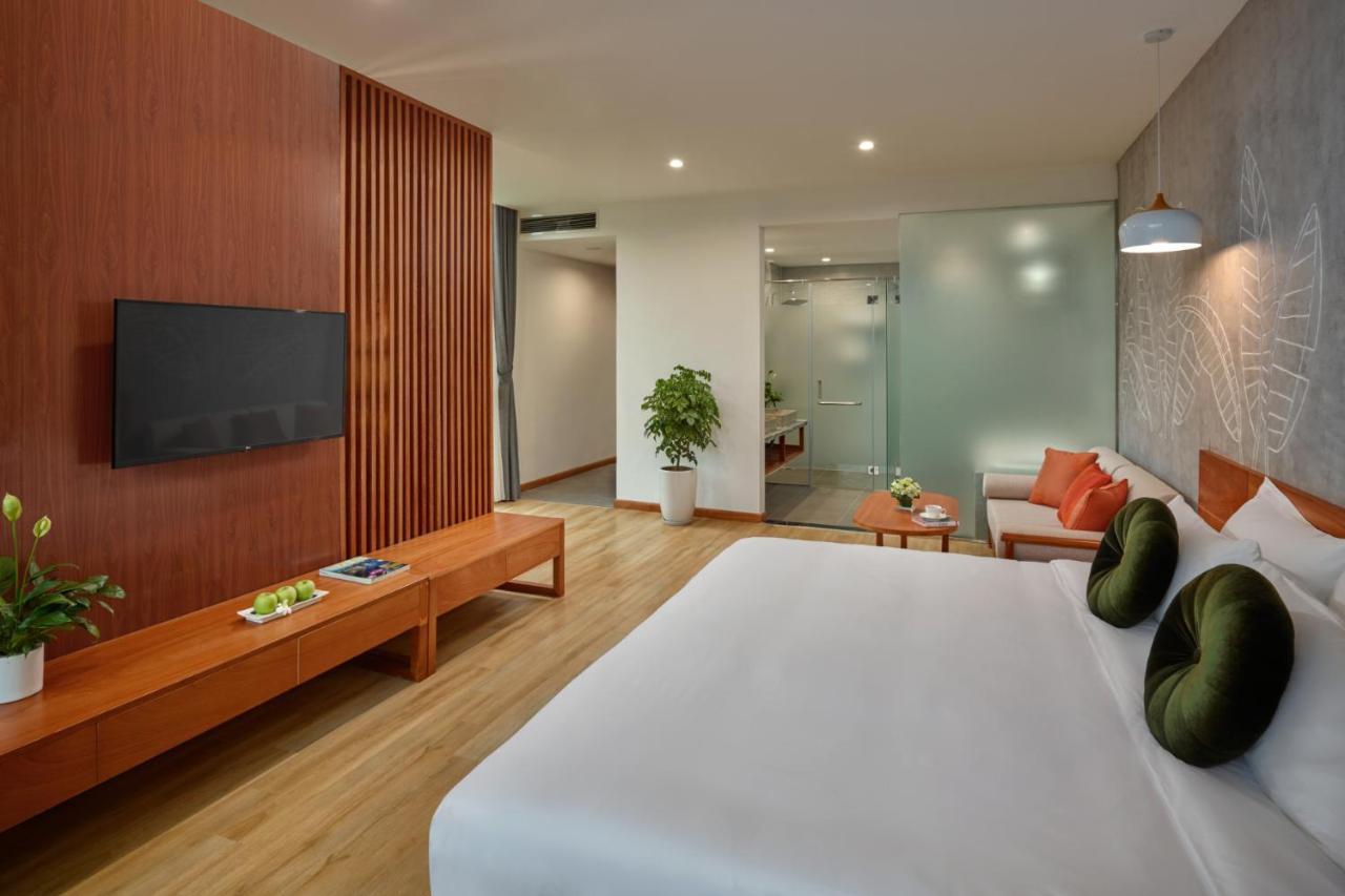 Wyndham Grand Vedana Ninh Binh
