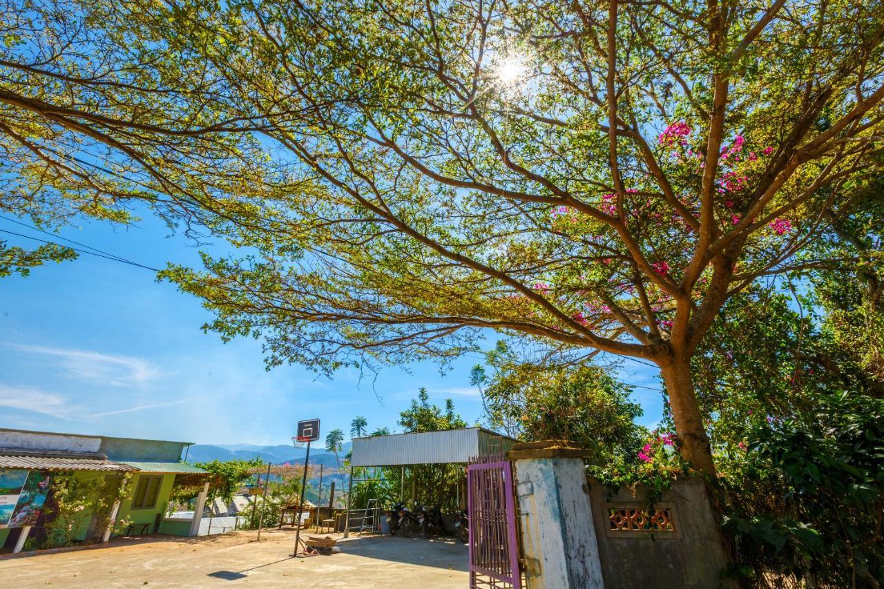 Midori Coffee Farm Farm stay *