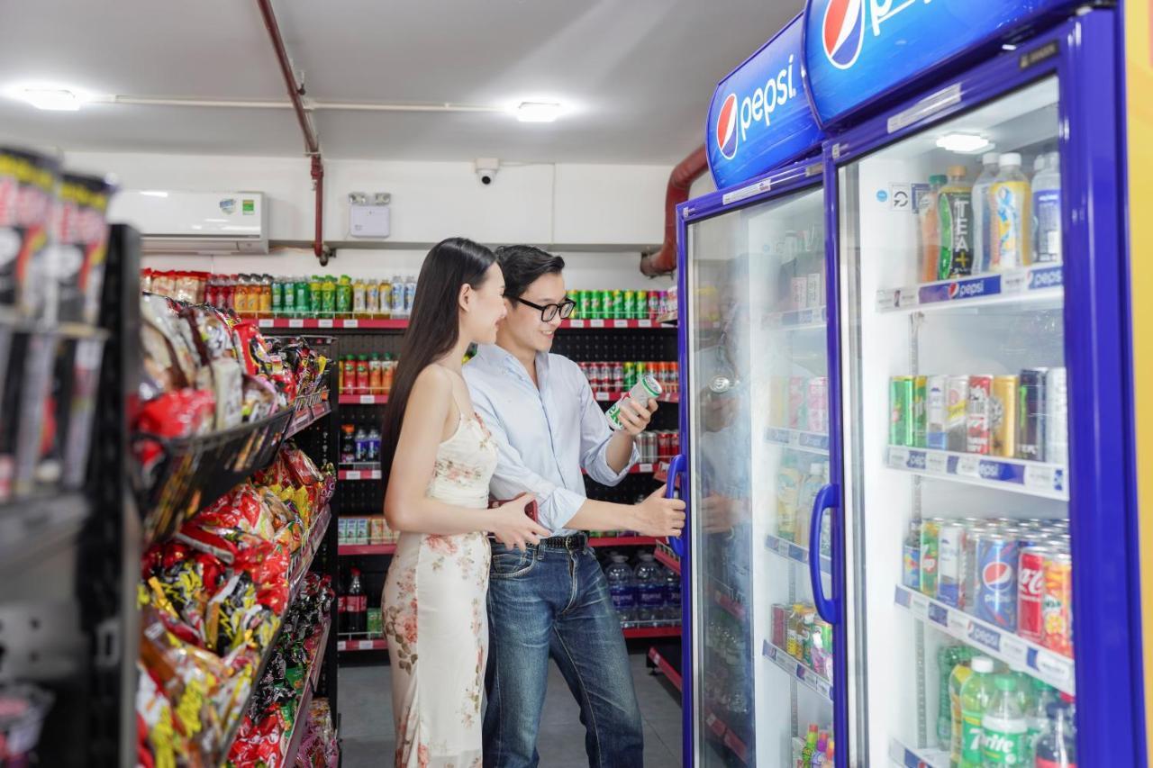 Sông Công Đà Nẵng