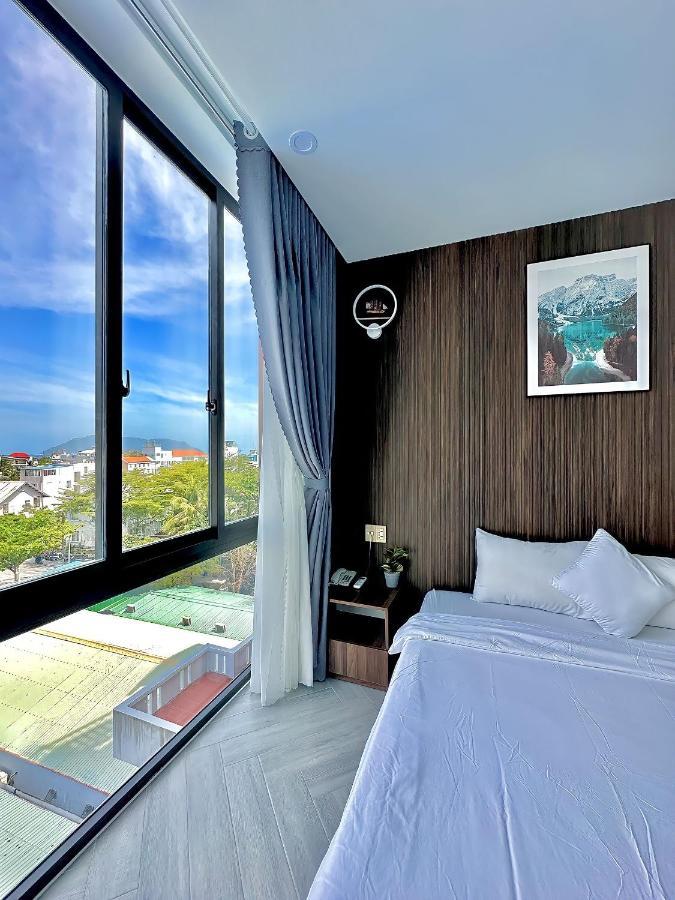 Tuấn Ninh 2 * Chi Khu Co Ong