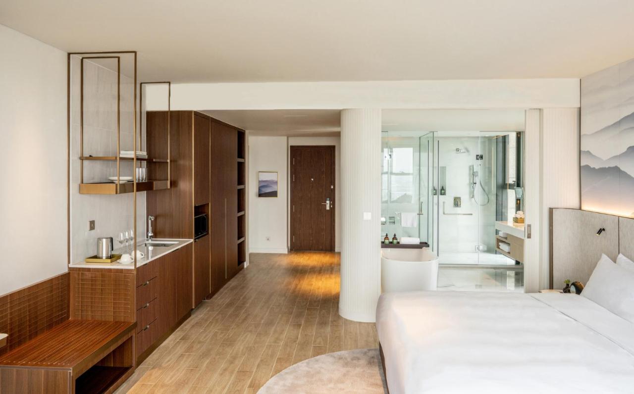 Crowne Plaza Centre By Ihg