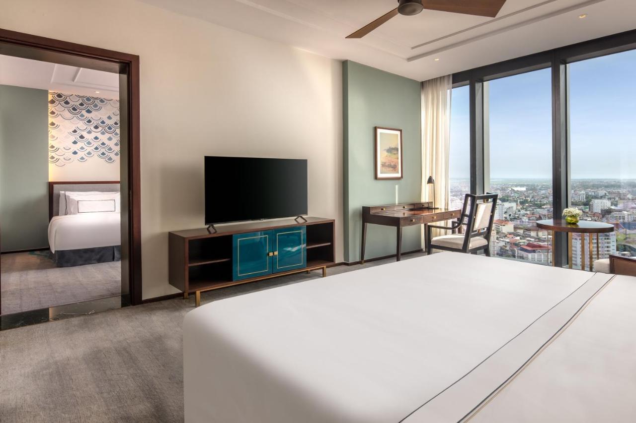 Vinpearl Hotel 5*