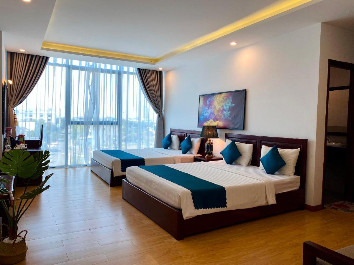 Mỹ Mỹ 2*