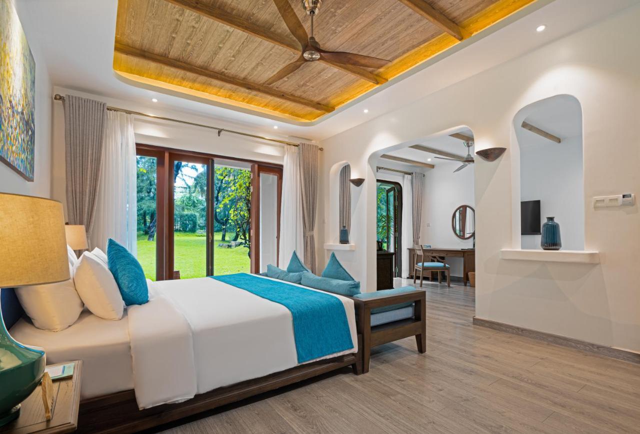 Stelia Resort Tuy Hoa