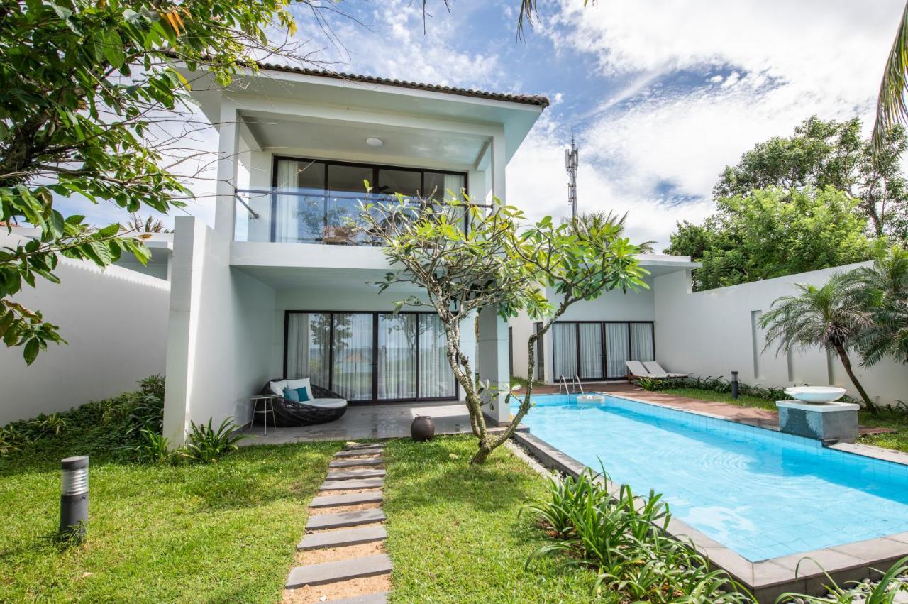 Resort Vinpearl &
