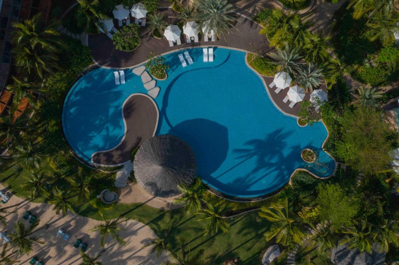 Boma Nha Trang
