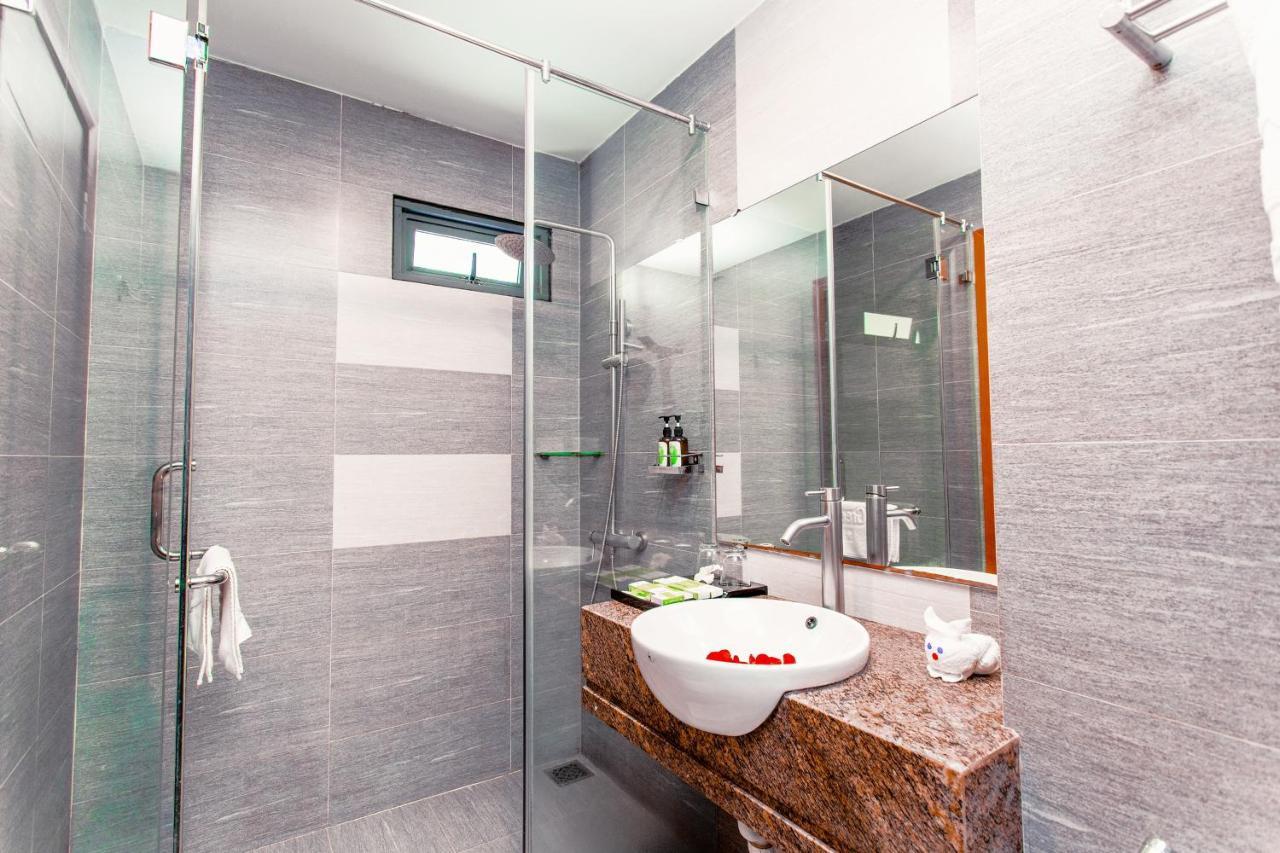 House 3* Da Nang