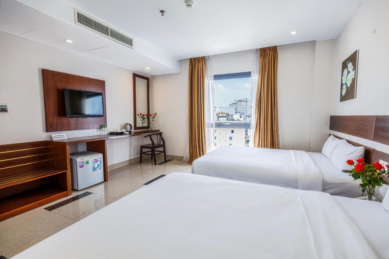 House 3* Da Nang