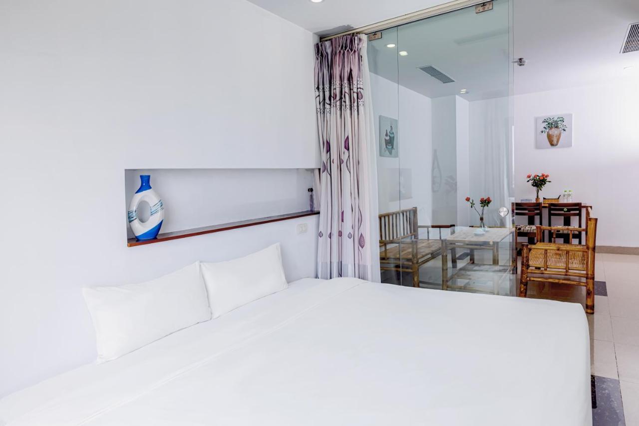 House 3* Da Nang