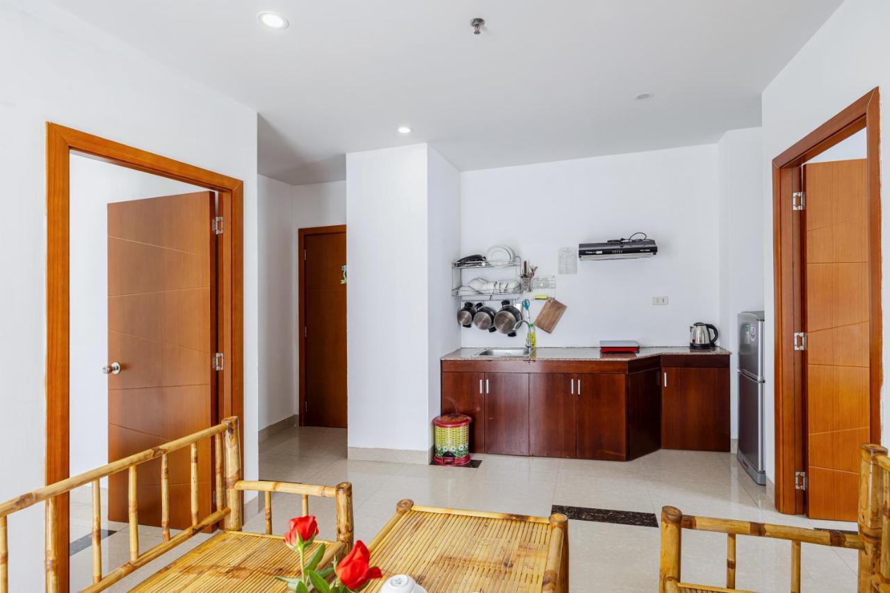 Hotel House 3*