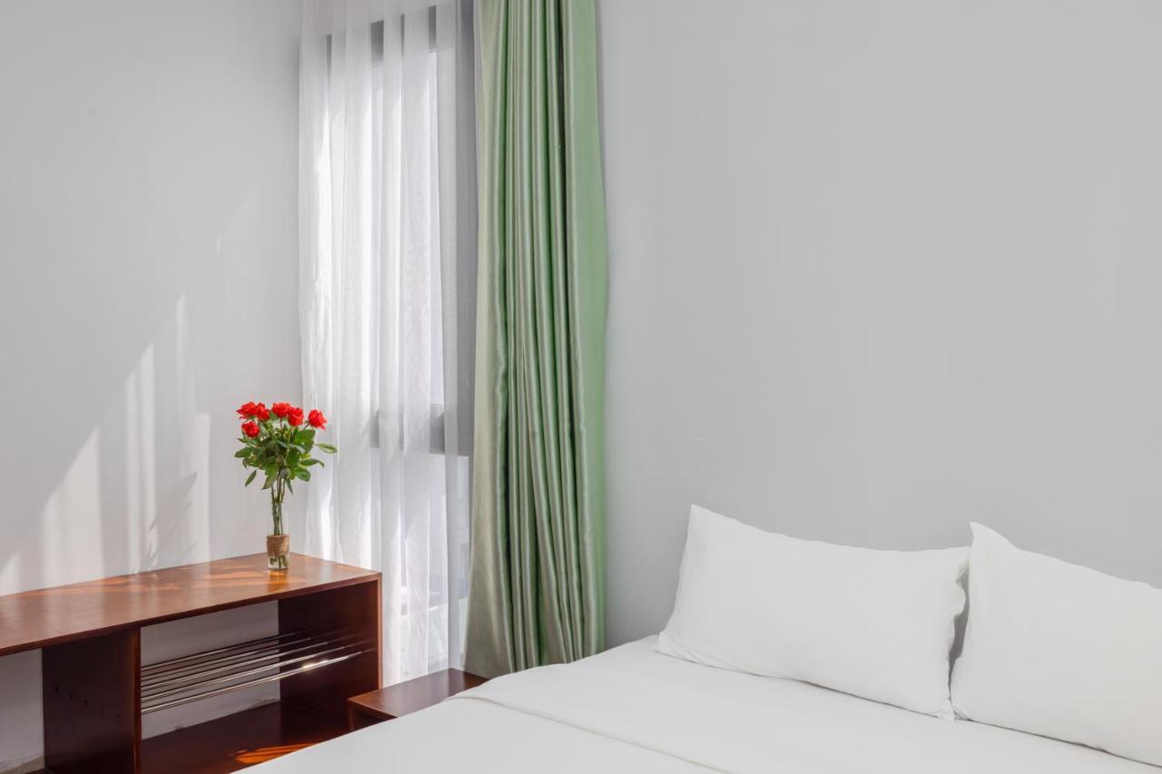 House Hotel Da Nang
