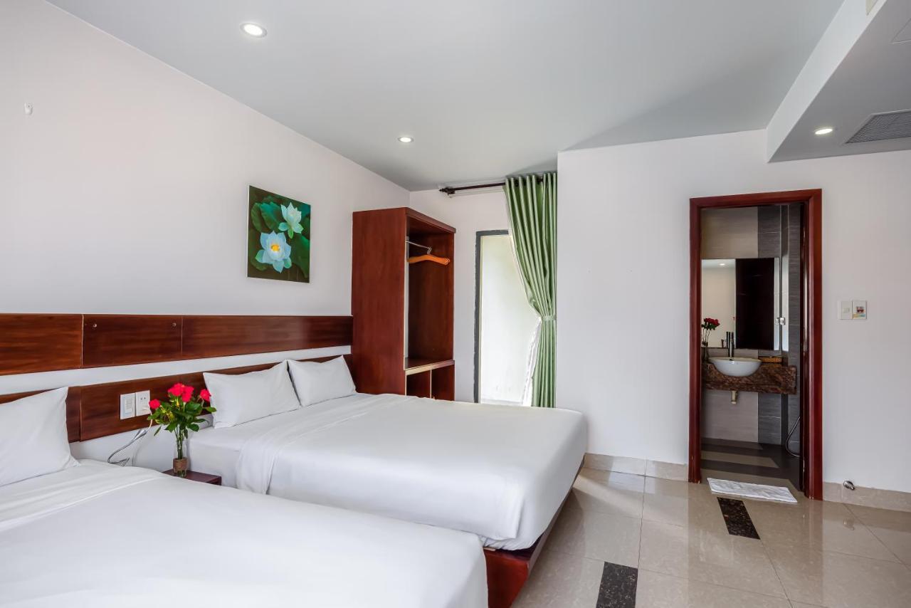 Hotel House