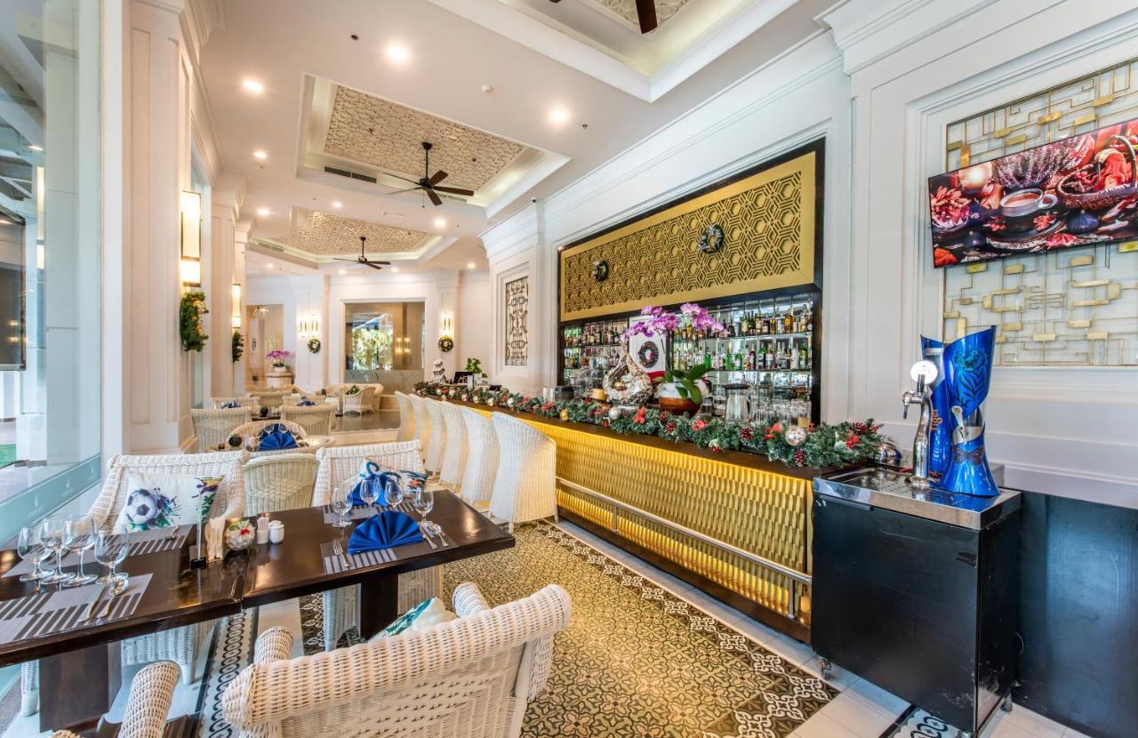 Resort Vinpearl & Phu Quoc