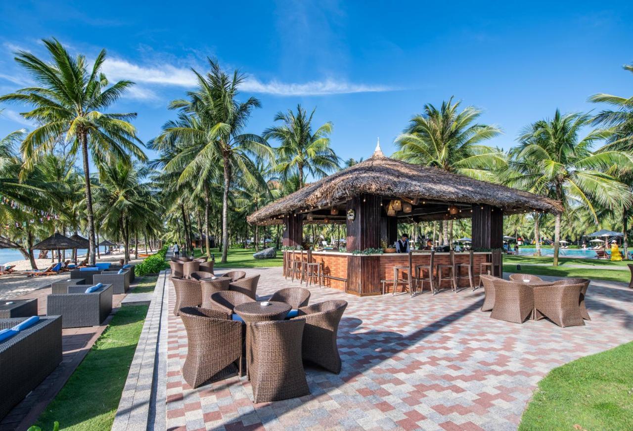 Resort Vinpearl & 5*