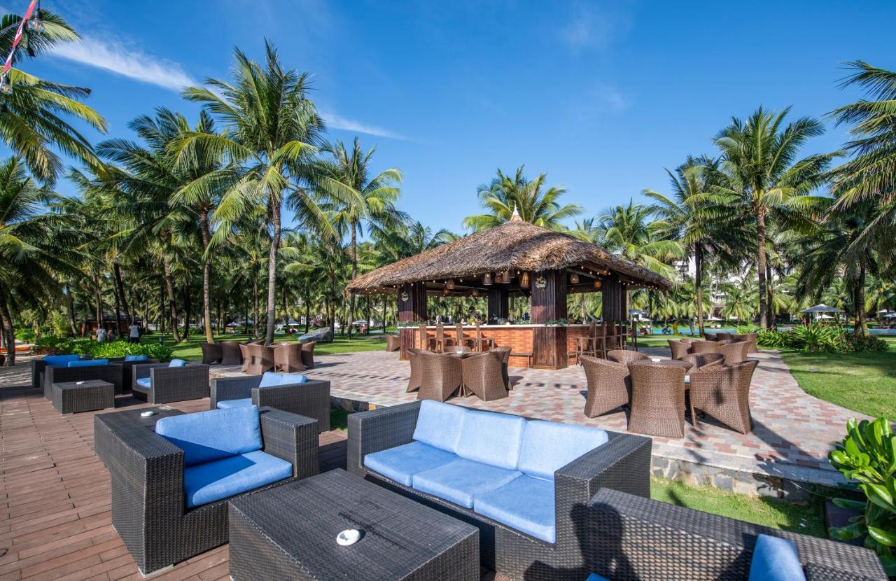 Resort Vinpearl & Phu Quoc