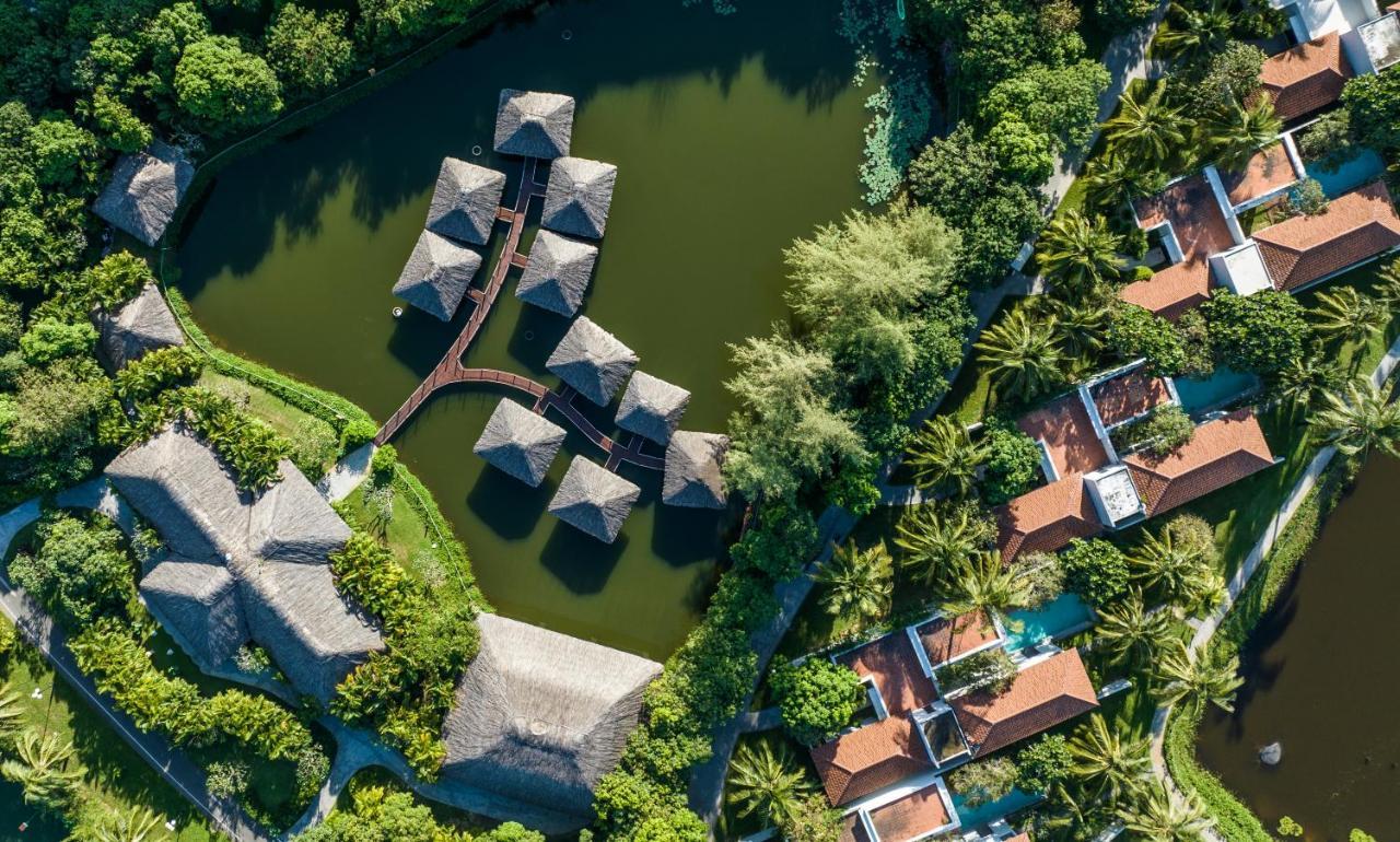 Vinpearl & Resort Phu Quoc