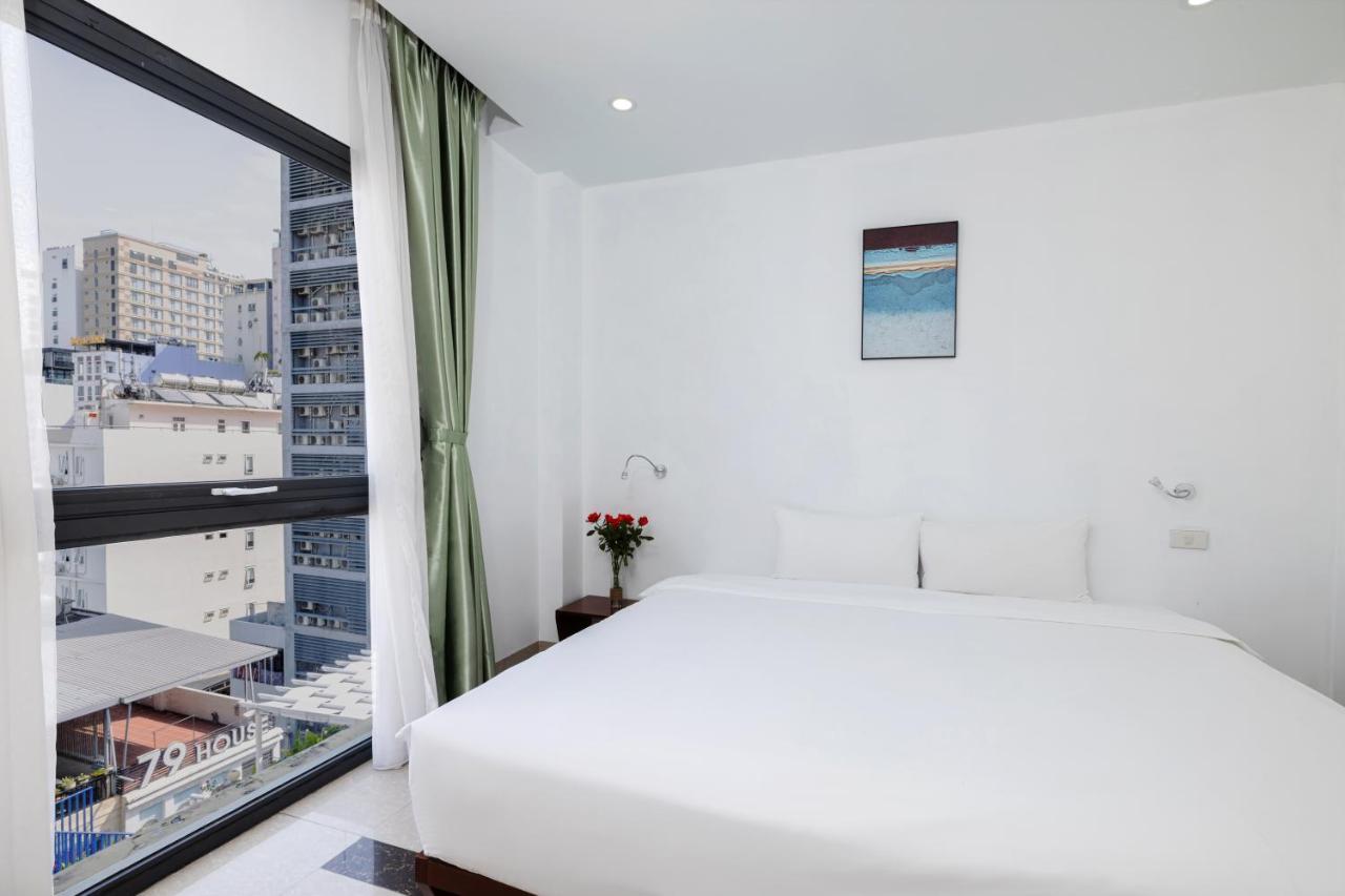 House Da Nang