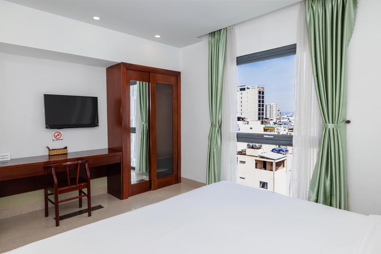 Hotel House 3*