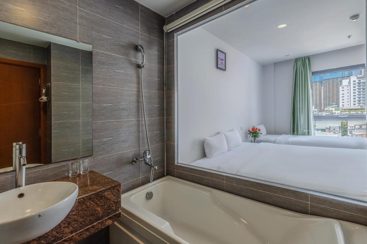 Hotel House 3*