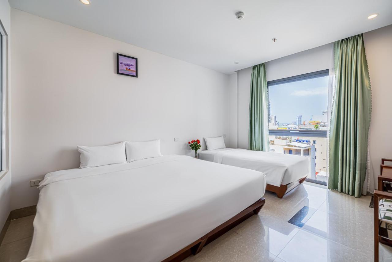 House Da Nang