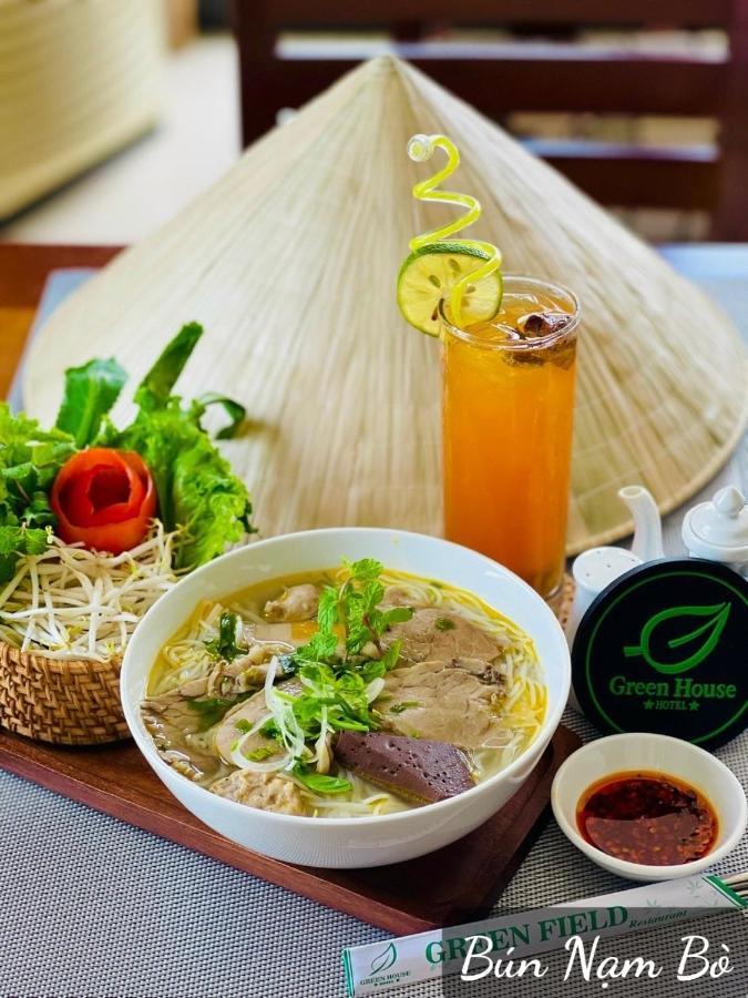 House 3* Da Nang