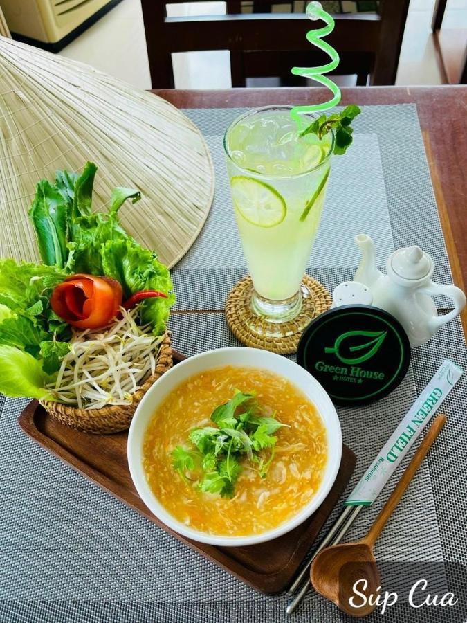 House 3* Da Nang