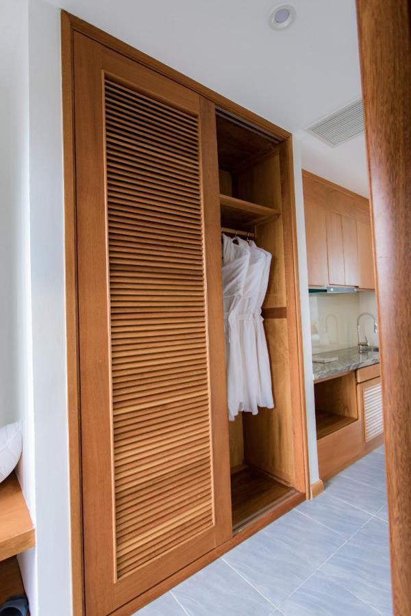 Wyndham Grand Vedana Hotel