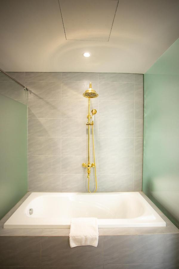 Wyndham Grand Vedana Ninh Binh