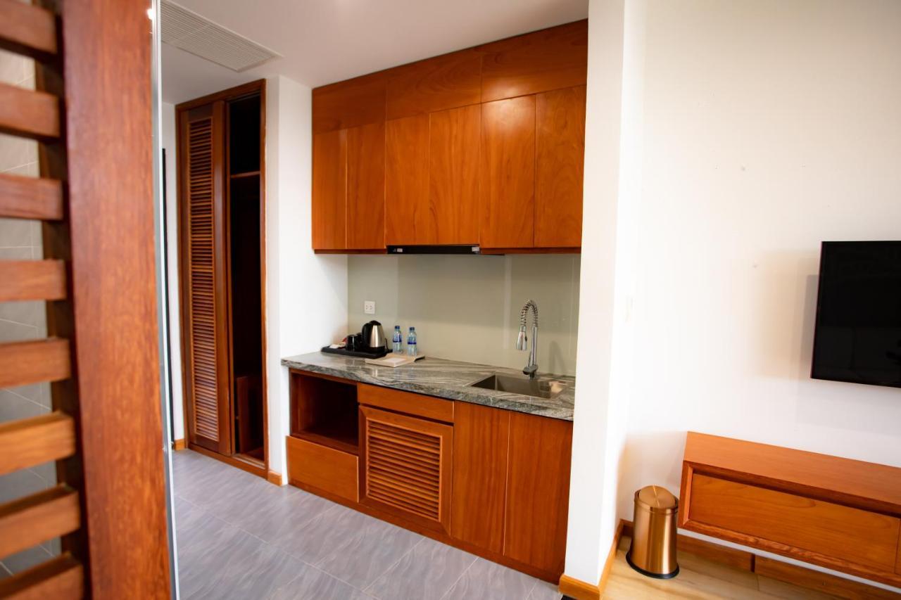 Hotel Wyndham Grand Vedana 5*