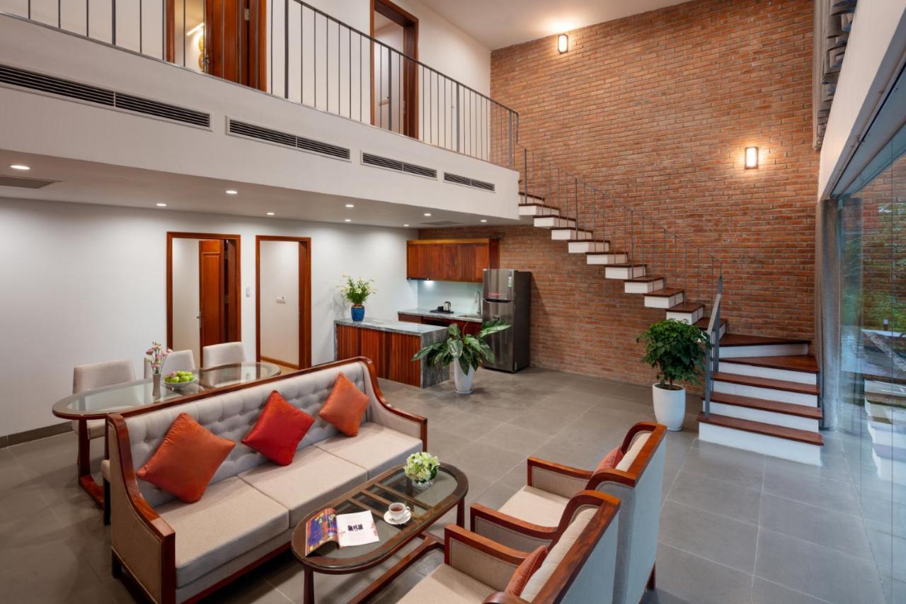 Wyndham Grand Vedana Ninh Binh